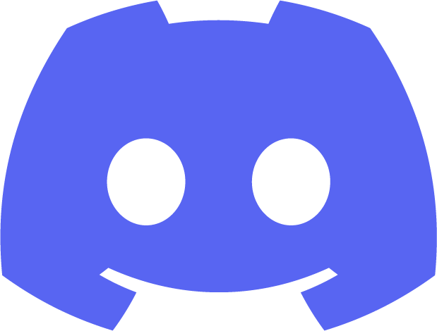 mii-llm discord